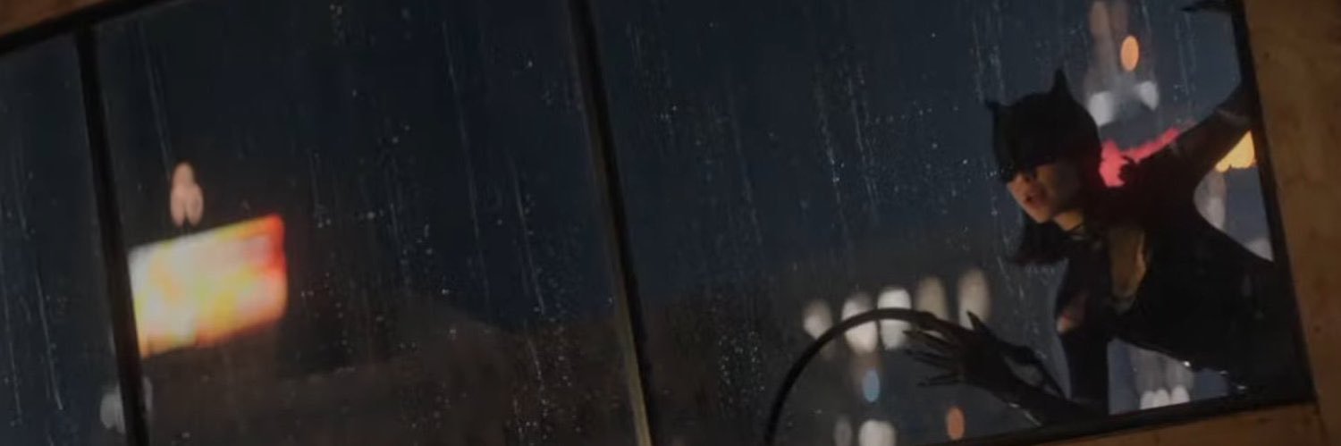 OnlyOnePastLife's profile banner image