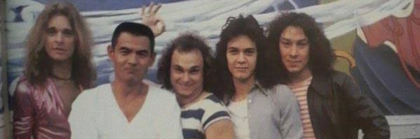 Ken Mi banner
