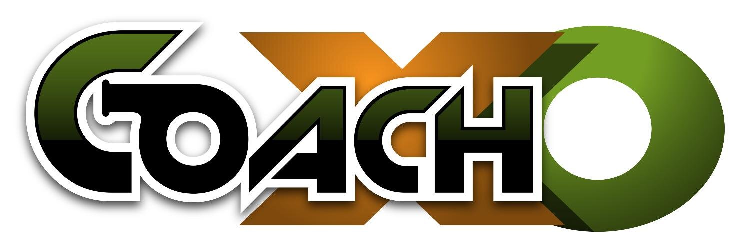 CoachXO's profile banner image