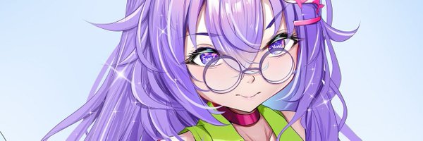orcaaa29 Profile Banner