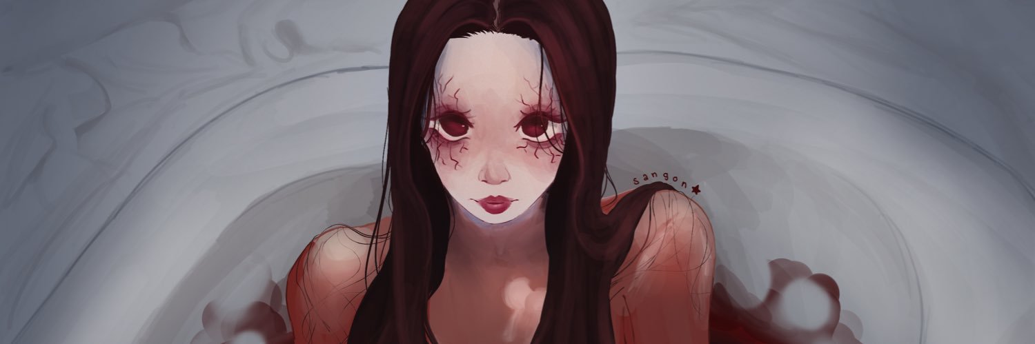 sang0n_'s profile banner image