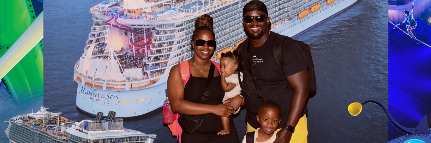 jjeezybrown_'s profile banner image