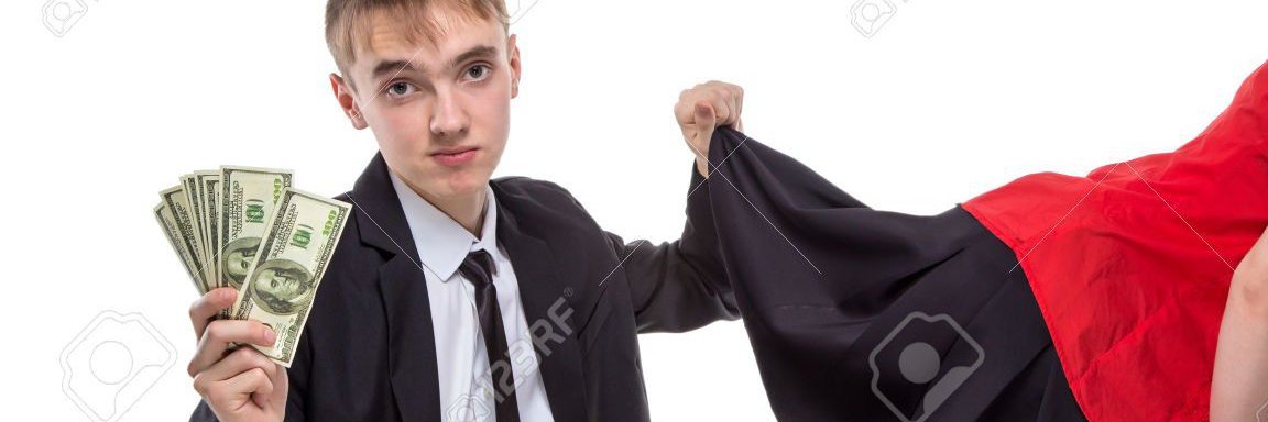 ThisOpGuy's profile banner image