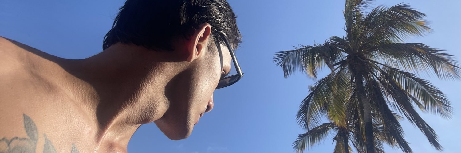 𝖥𝗋𝖺𝗇𝖼𝗈 banner