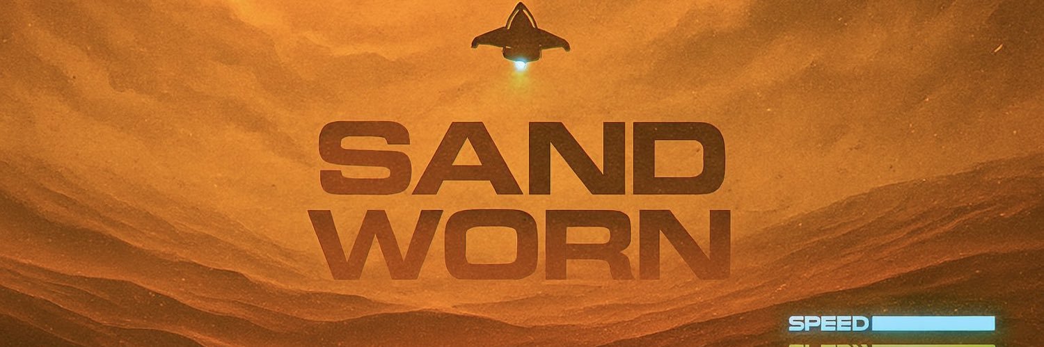 worn_sand's profile banner image