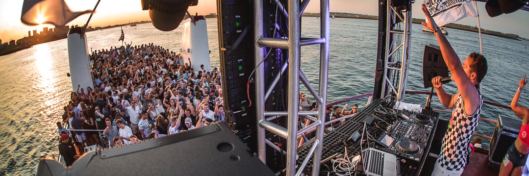 danny_dimare's profile banner image
