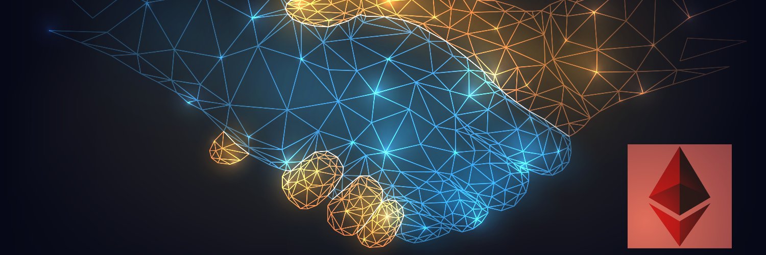 EthereumSV.com banner