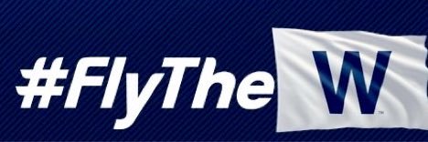 LKNRemodeling's profile banner image
