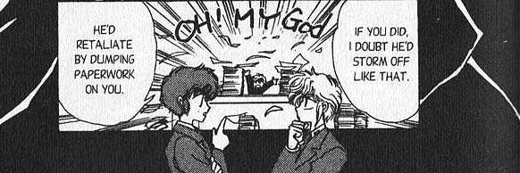 clamp school dropout banner