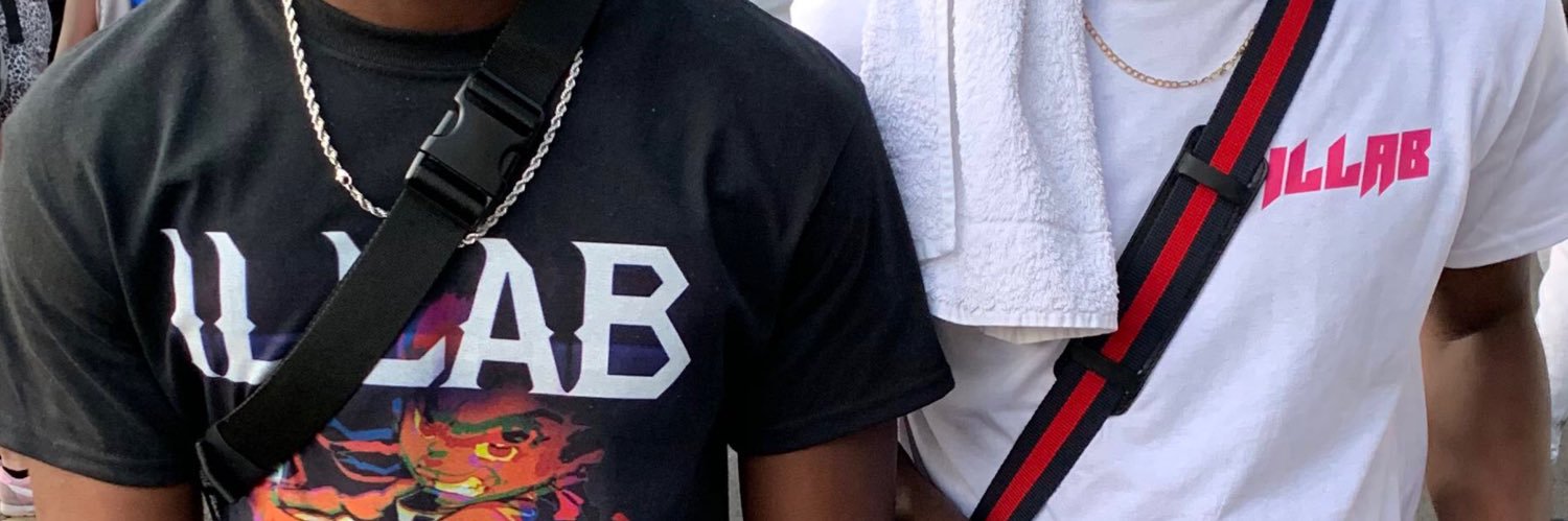 aggzj7's profile banner image