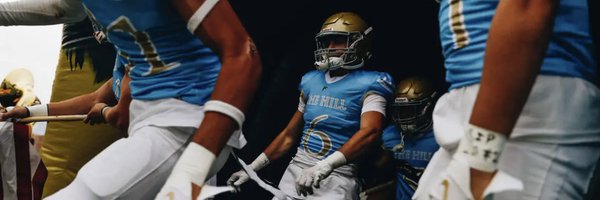 ethanstubbs_ Profile Banner