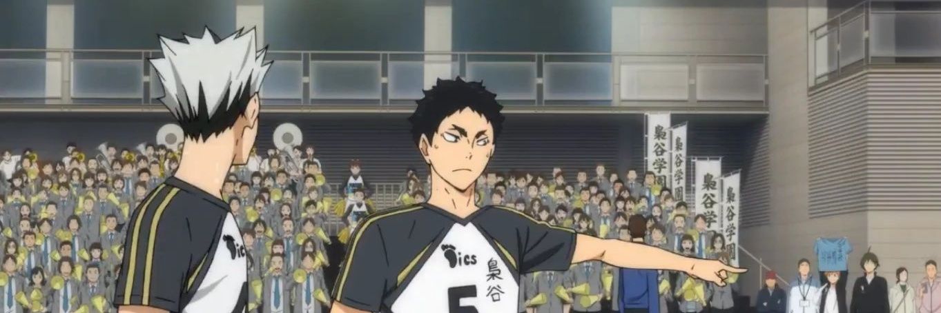 imisshobs's profile banner image