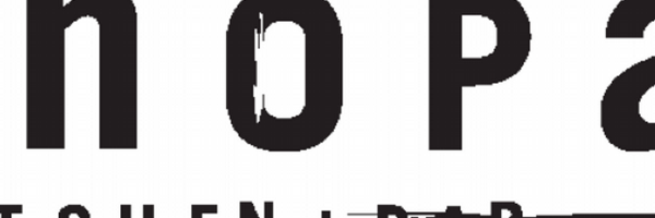 nopadc Profile Banner
