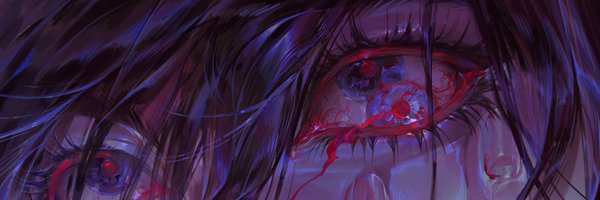 _lululucid_ Profile Banner