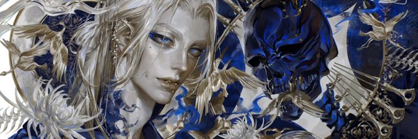 _lululucid_ Profile Banner