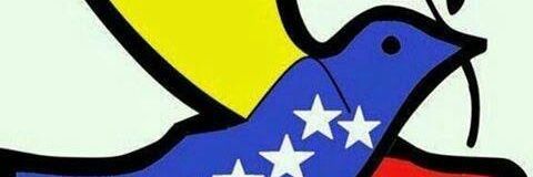 donfiguera's profile banner image