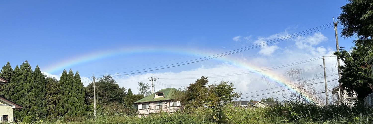 goi_dai51's profile banner image