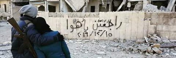 maimoha61314846 Profile Banner