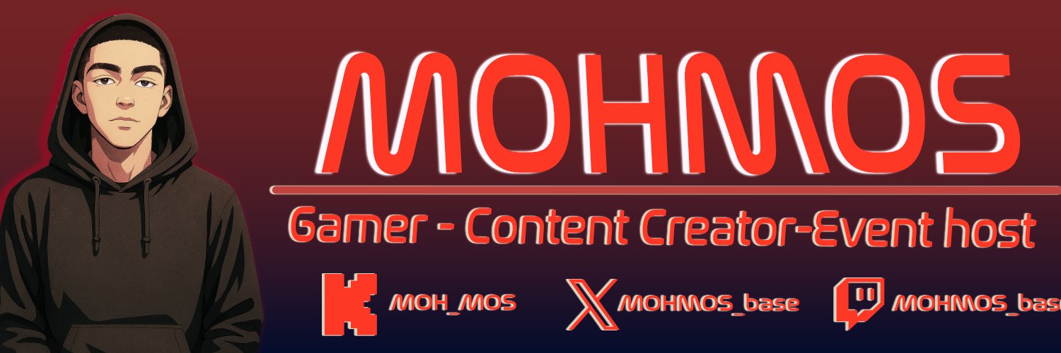 mohmos.base.eth banner