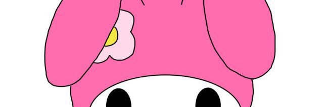 hangmooniee's profile banner image
