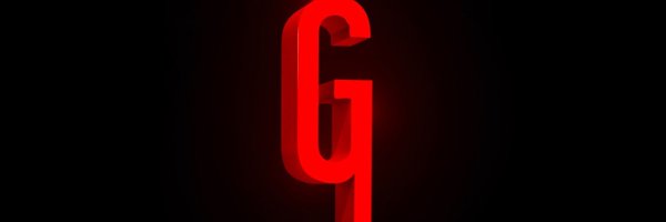 IbroPashi Profile Banner