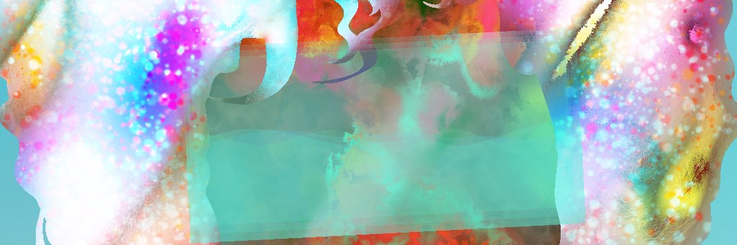difsence's profile banner image