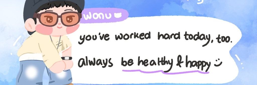 albon's kinda ia banner