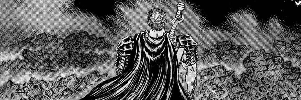 Banggkeew's profile banner image
