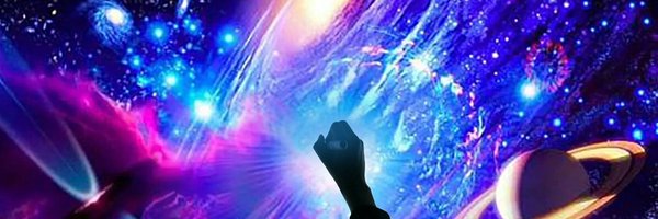 Domain_maker Profile Banner