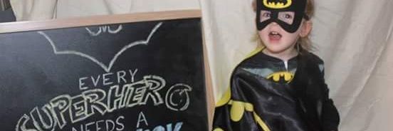 alwanfowler's profile banner image