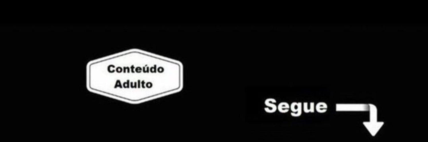 Felipe Silva uber banner