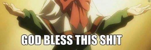 Lancer0499's profile banner image