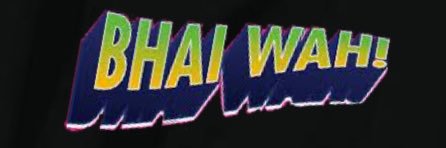 arslanxcontent's profile banner image