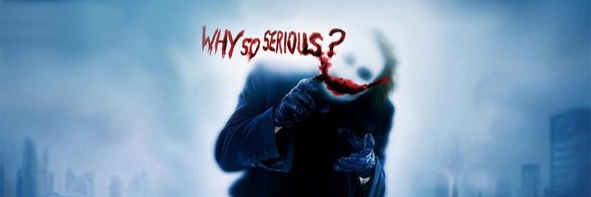 Ruyoncé🐝🇳🇬 banner