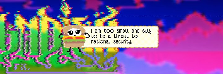 jenkforum's banner