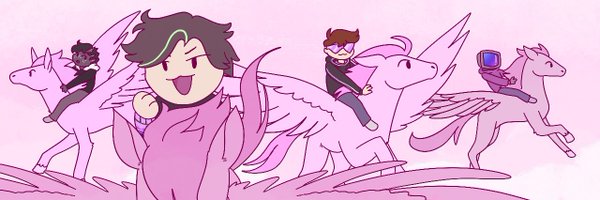 snakevnm_ Profile Banner