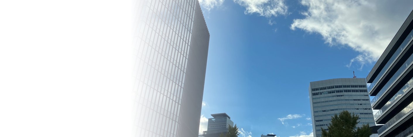 mconsulting's profile banner image