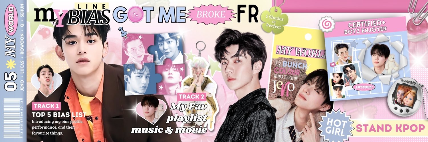 thia || inactive🙅‍♀️ banner