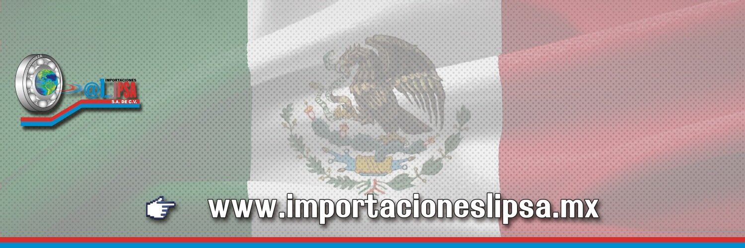 LIPSA_MX's profile banner image