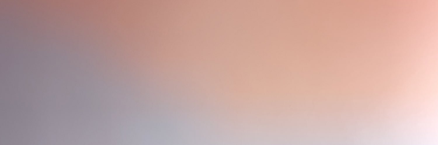 kayvers's profile banner image