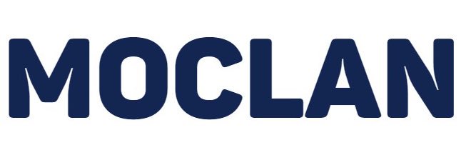 moclansas's profile banner image