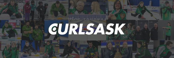 CURLSASK Profile Banner