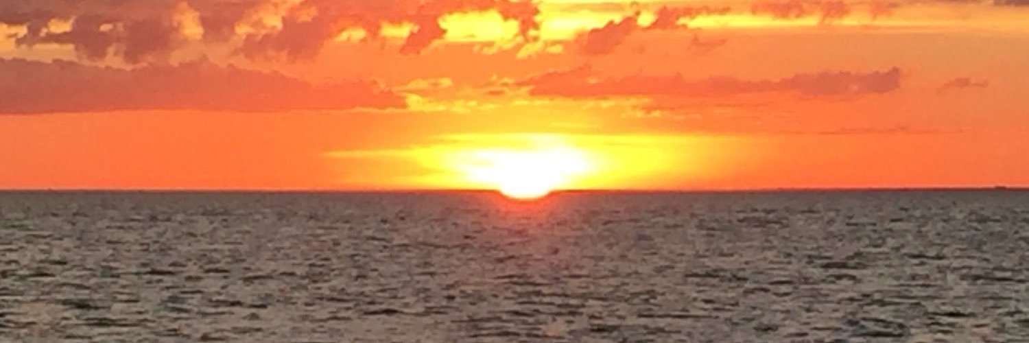 LaxCoachT's profile banner image