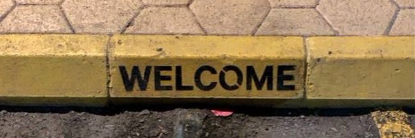 TDax_ Profile Banner