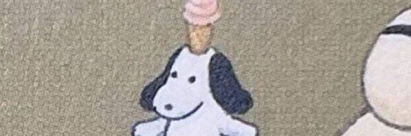 ttalgisweet_4's profile banner image