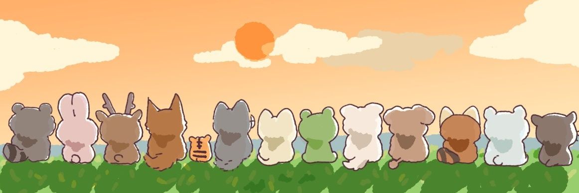 jamong717's profile banner image