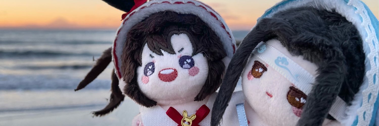 みん's banner
