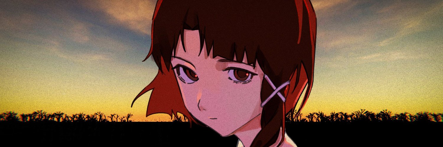 EskelVelg's profile banner image