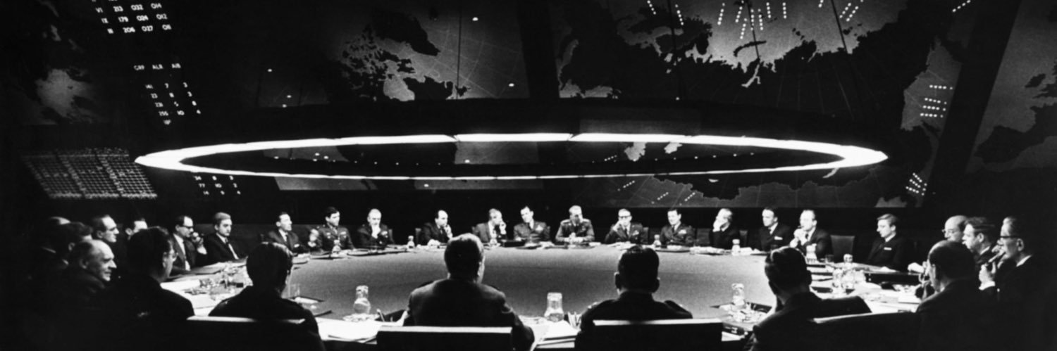 Loren Thacker banner