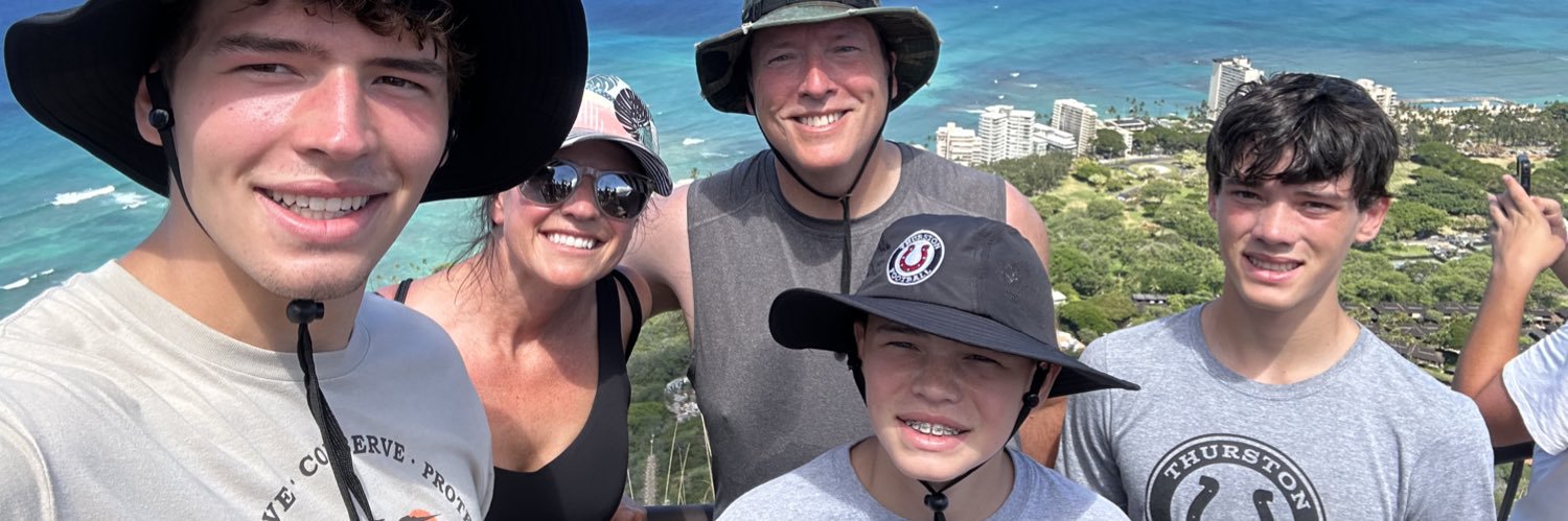 Walker_bonar10 banner